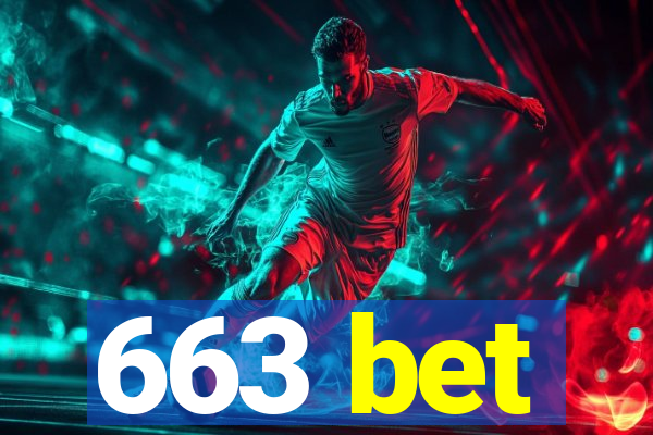 663 bet